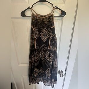 3/$8🍁Roxberi Dress